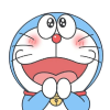 kanxiwanggf.pages.dev favicon